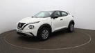 2021-nissan-juke-10-dig-t-visia-small-66