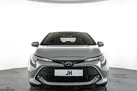 2022-toyota-corolla-20-vvt-i-excel-181bhp-trk-hatchback-small-4
