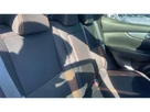 2019-nissan-qashqai-13-dig-t-n-motion-140ps-small-15