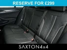 2023-bmw-5-series-20-530e-m-sport-292bhp-touring-5d-small-7