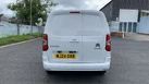 2024-citroen-berlingo-15-bluehdi-950-driver-edition-130pseu6d-eat8-small-8