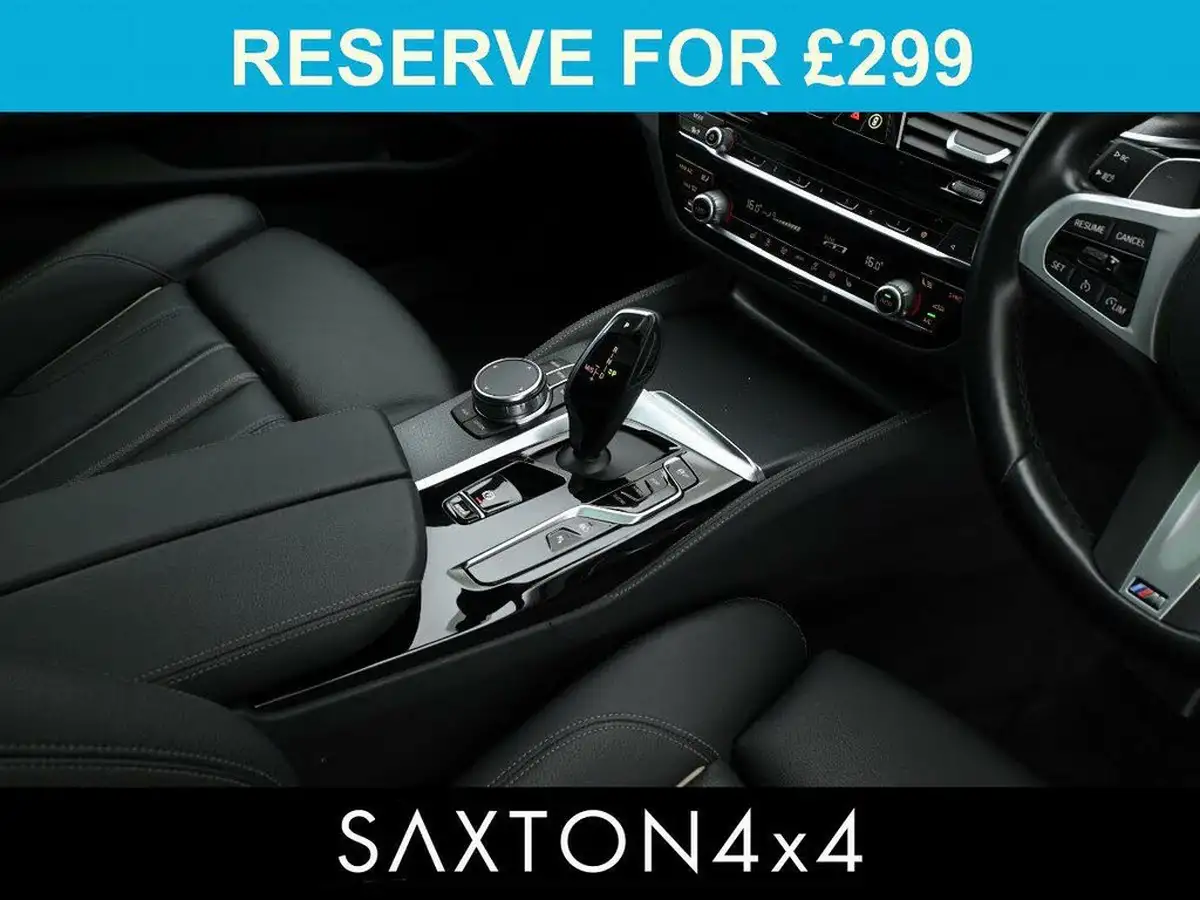 2023-bmw-5-series-20-530e-m-sport-292bhp-touring-5d-big-20