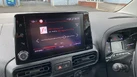 2024-citroen-berlingo-15-bluehdi-950-driver-edition-130pseu6d-eat8-small-32