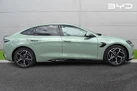 2025-byd-seal-e-design-small-2