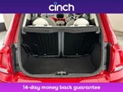 2019-fiat-500-12-lounge-small-20