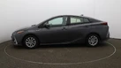 2017-toyota-prius-18-vvt-i-excel-plug-in-small-64