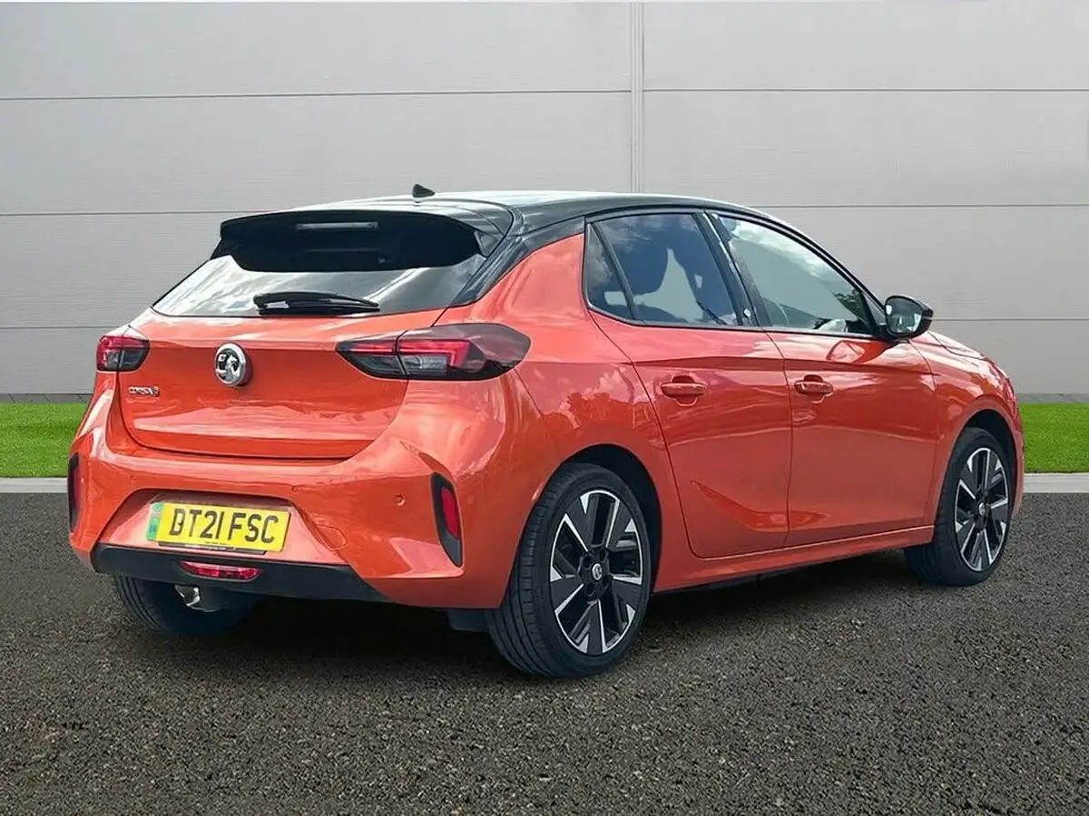 2021-vauxhall-corsa-e-sri-nav-premium-74kw-big-6
