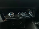 2021-vauxhall-corsa-e-sri-nav-premium-74kw-small-17