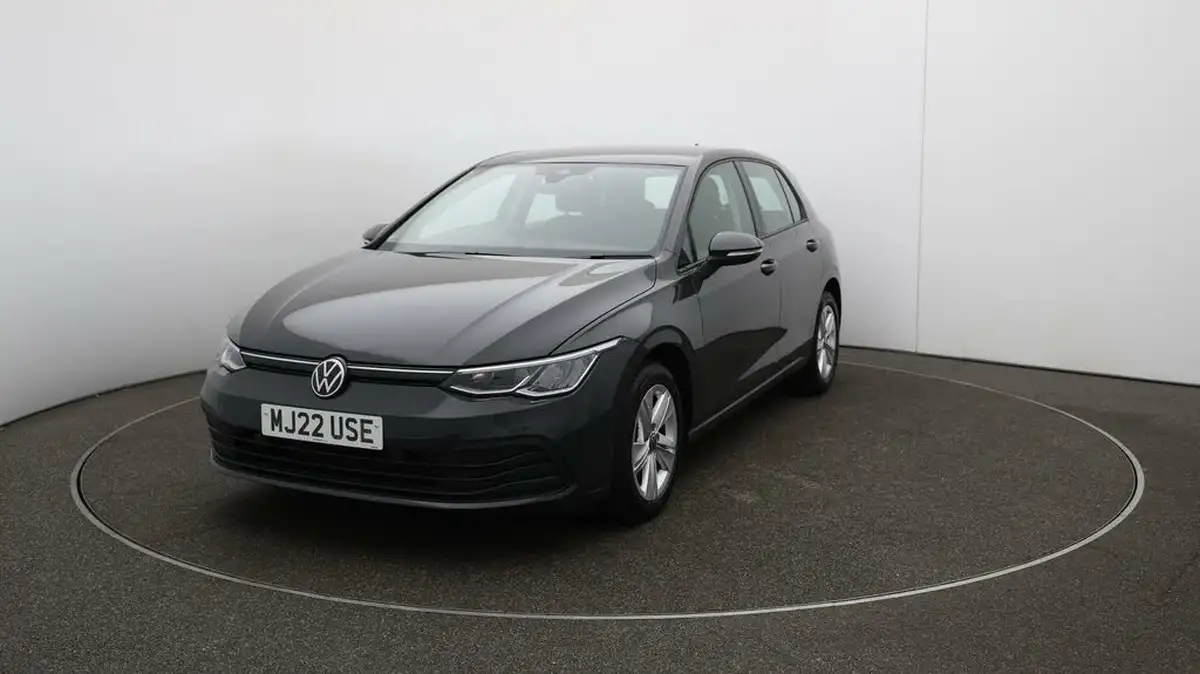 2022-volkswagen-golf-15-tsi-life-130ps-hatchback-big-35