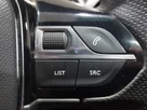 2022-peugeot-3008-suv-12-puretech-gt-premium-small-13