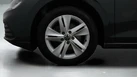 2022-volkswagen-golf-15-tsi-life-130ps-hatchback-small-18