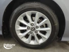 2022-toyota-corolla-18-vvt-i-icon-tech-saloon-4d-small-6