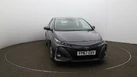 2017-toyota-prius-18-vvt-i-excel-plug-in-small-40