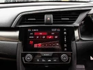 2019-honda-civic-10-vtec-turbo-sr-hatchback-5d-small-30