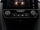 2019-honda-civic-10-vtec-turbo-sr-hatchback-5d-small-34