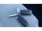 2024-nissan-ariya-e-advance-160kw-auto-small-19