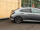 2019-honda-civic-10-vtec-turbo-sr-hatchback-5d-small-6
