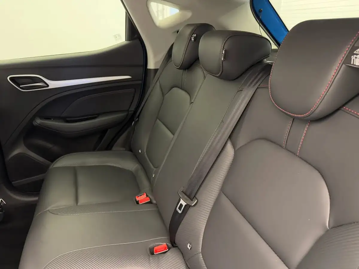 2024-mg-zs-suv-10t-gdi-exclusive-big-8