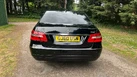 2010-mercedes-benz-e-class-21td-e220-cdi-avantgarde-21cdi-blue-f-saloon-4d-2143cc-small-5