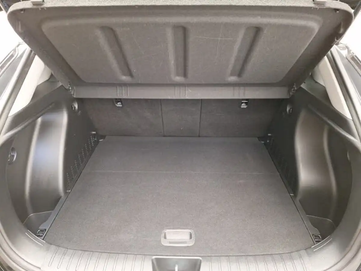 2024-hyundai-kona-10-t-gdi-advance-120ps-big-7