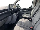 2024-ford-transit-custom-20tdci-280-l1h1-limited-136pseu6e-panel-van-1996cc-small-13