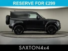 2022-land-rover-90-defender-30-d250-x-dynamic-se-small-16