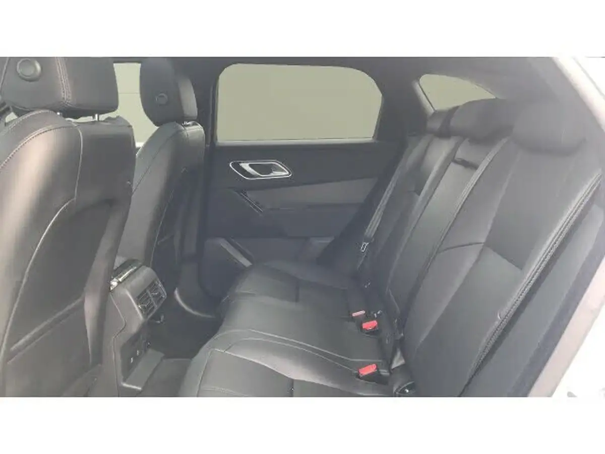 2024-land-rover-range-rover-velar-20-d200-dynamic-se-big-3