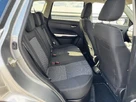 2017-suzuki-vitara-16-sz-t-small-10