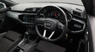 2022-audi-q3-15-35-tfsi-s-line-cod-sportback-tronic-small-9