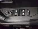 2024-peugeot-2008-suv-12-puretech-allure-130ps-eat8-small-18