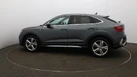 2022-audi-q3-15-35-tfsi-s-line-cod-sportback-tronic-small-57