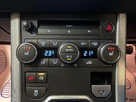 2014-land-rover-range-rover-evoque-22sd4-dynamic-hatchback-5d-auto-small-40