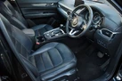 2020-mazda-cx-5-20-sport-safety-pack-auto-small-9