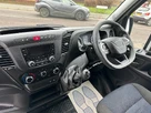 2021-iveco-daily-s-class-23td-35s14v-business-3520mm-h2-136pseu6dt-small-5