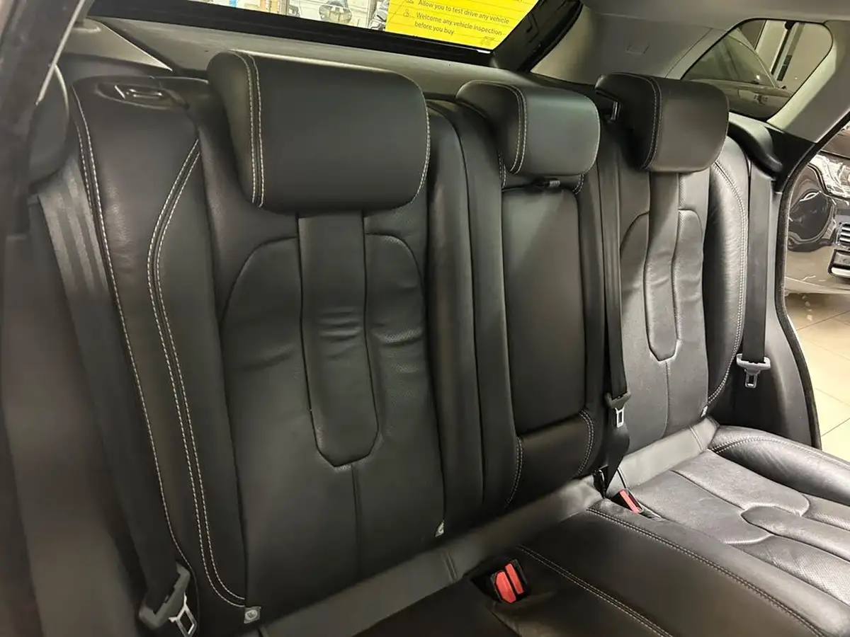 2014-land-rover-range-rover-evoque-22sd4-dynamic-hatchback-5d-auto-big-29