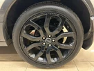 2014-land-rover-range-rover-evoque-22sd4-dynamic-hatchback-5d-auto-small-16