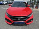 2019-honda-civic-10-vtec-turbo-ex-ss-hatchback-5d-cvt-small-5