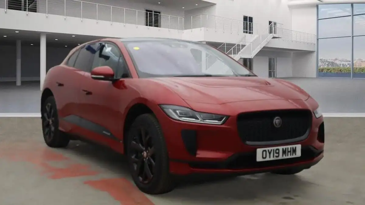 2019-jaguar-i-pace-ev400-se-big-4