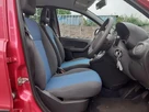 2011-fiat-panda-12-mylife-small-13