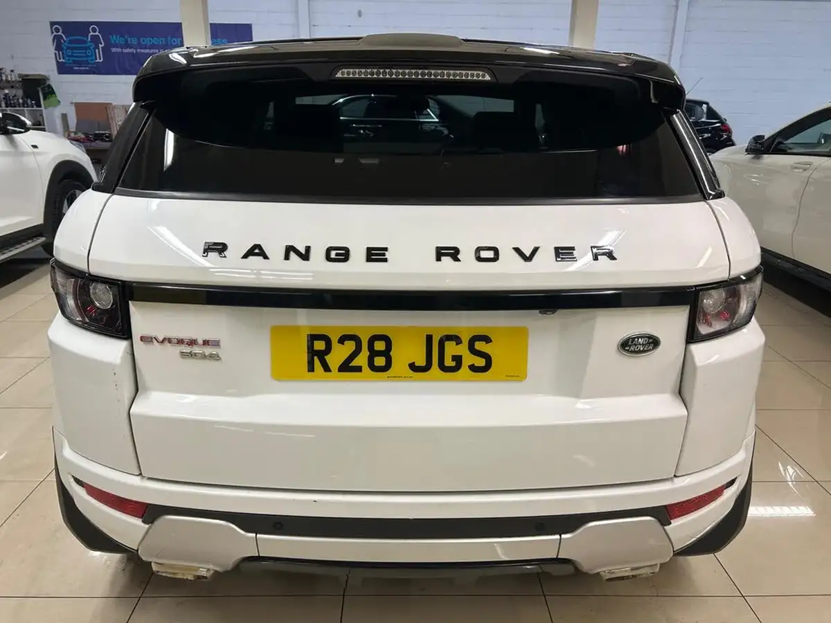 2014-land-rover-range-rover-evoque-22sd4-dynamic-hatchback-5d-auto-big-5