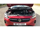 2021-vauxhall-corsa-12i-griffin-edition-small-7