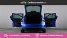 2022-skoda-octavia-20-tsi-vrs-hatchback-dsg-small-10