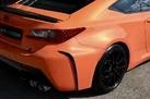 2015-lexus-rc-f-50-f-carbon-small-16