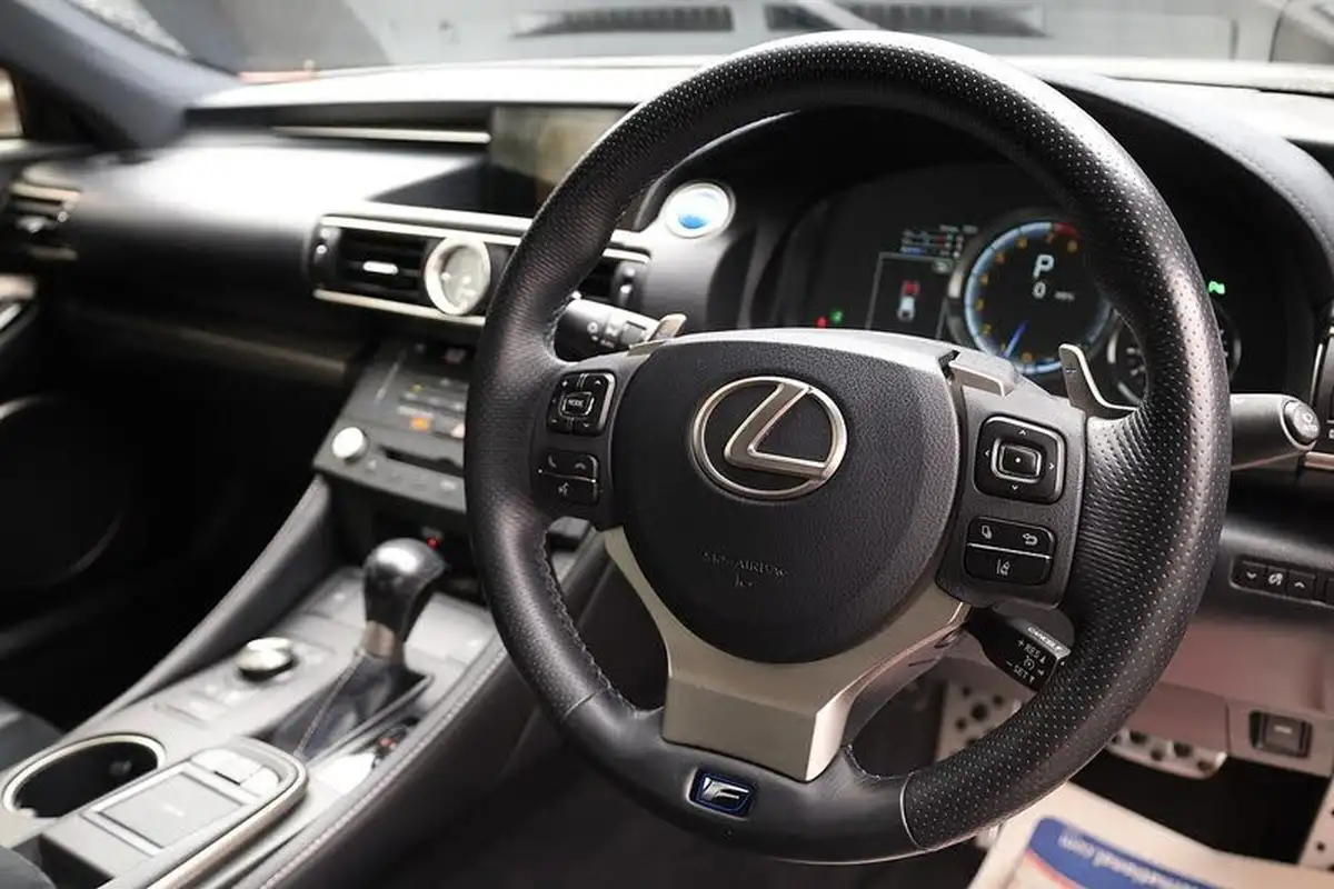 2015-lexus-rc-f-50-f-carbon-big-29