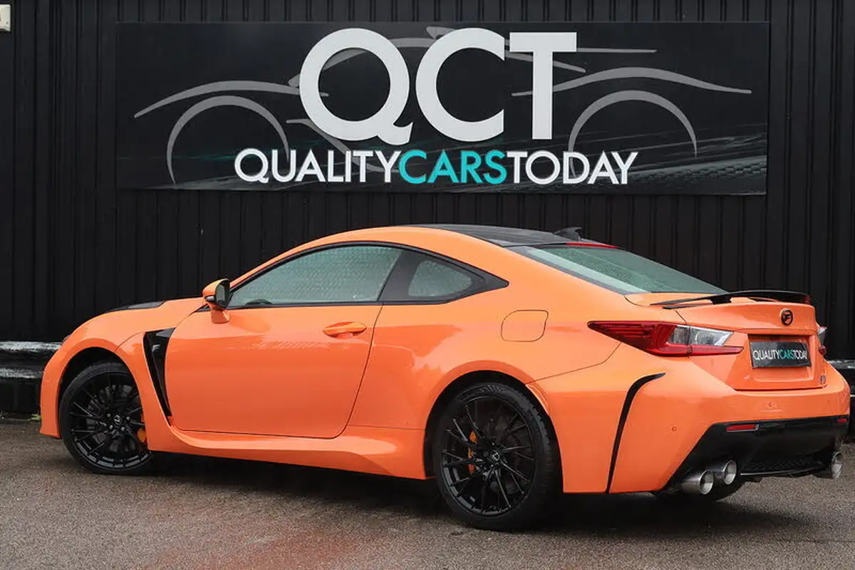 2015-lexus-rc-f-50-f-carbon-big-5