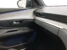 2024-peugeot-5008-suv-12-puretech-gt-130ps-small-10