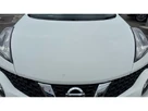 2017-nissan-juke-12-dig-t-n-connecta-ss-small-7