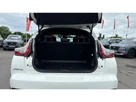 2017-nissan-juke-12-dig-t-n-connecta-ss-small-3