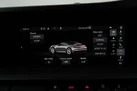 2019-porsche-911-30-carrera-s-450ps-coupe-pdk-small-38