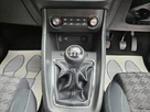 2019-mg-zs-suv-15-vti-tech-excite-105bhp-small-13